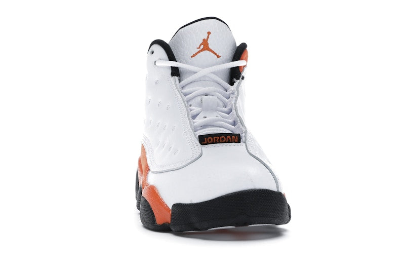 Jordan 13 Retro Starfish (PS)