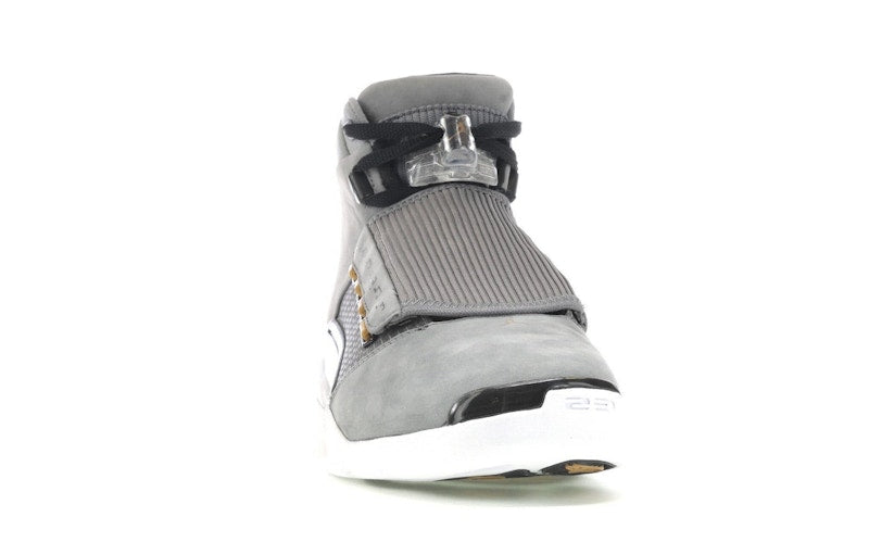 Jordan 17 Retro Trophy Room (No Shirt)
