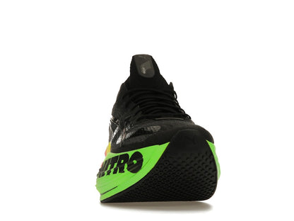 Puma Fastroid Nitro Futrograde