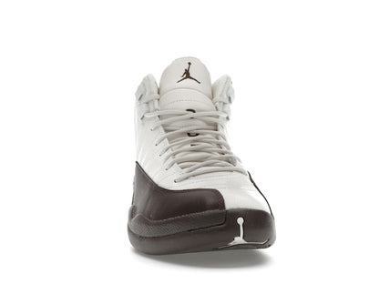 Jordan 12 Retro SP SoleFly Cafecito