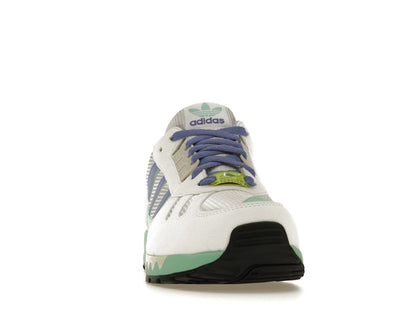 adidas ZX 7000 30 Years of Torsion