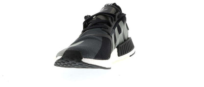adidas NMD R1 Geometric Black Camo