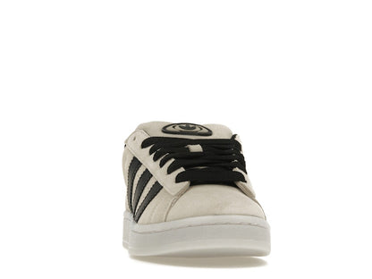 adidas Campus 00s Aluminum Core Black