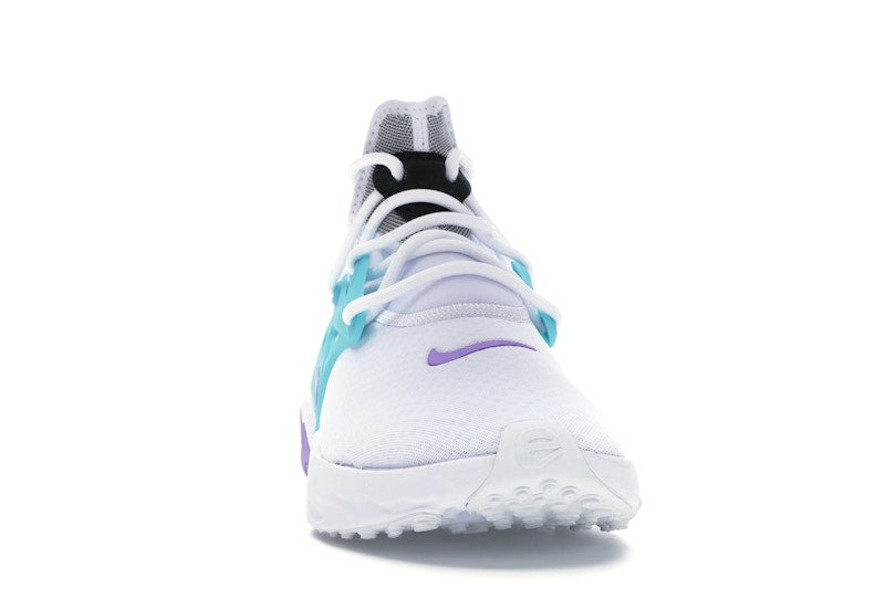 Nike React Presto Cassette