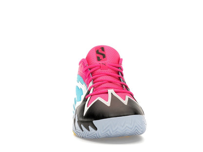 Puma Scoot Zeros Northern Lights