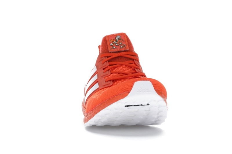 adidas Ultra Boost 1.0 Miami