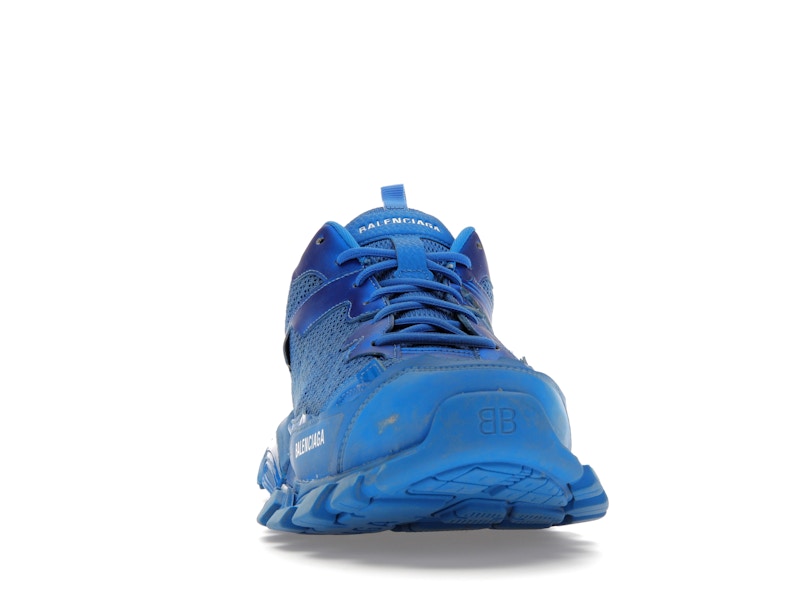 Track.3 Blue