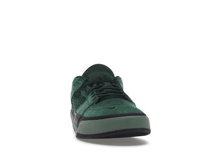 Nike SB Ishod Wair Gorge Green