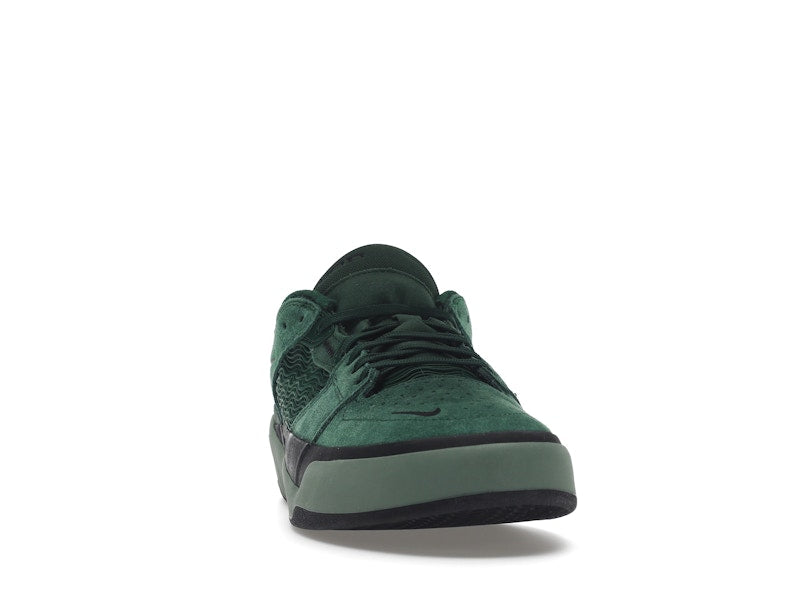 Nike SB Ishod Wair Gorge Green