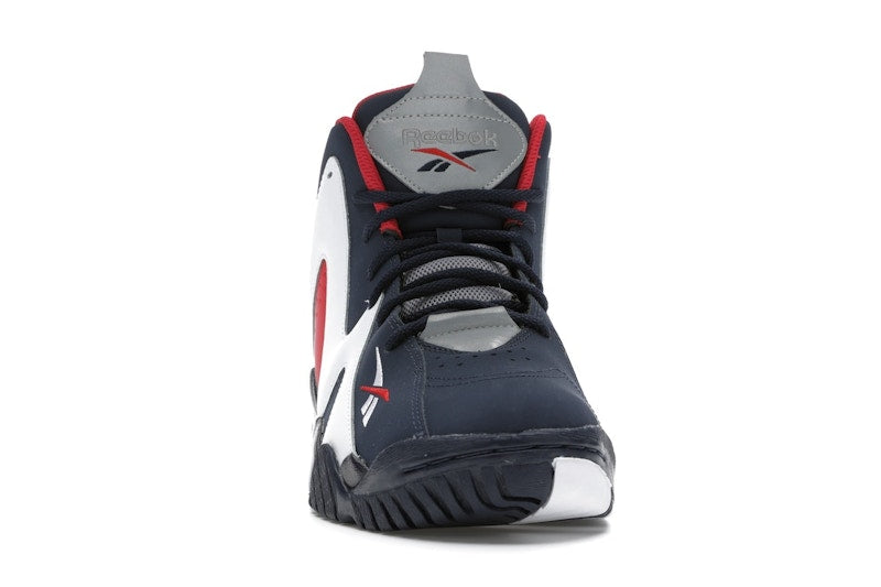 Reebok Kamikaze II USA (2020)