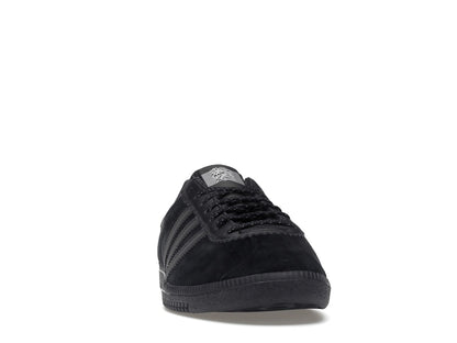 adidas Spezial Pulsebeat Peter Saville