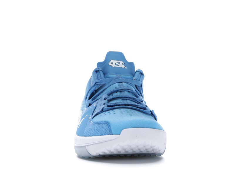 Jordan Alpha 360 TR UNC