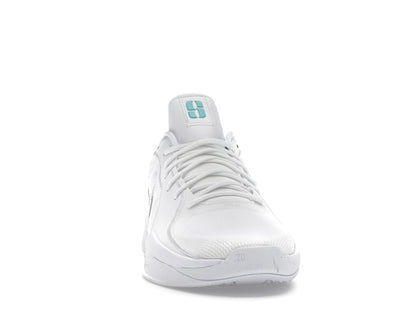 Nike Sabrina 2 White Noise (Women's)