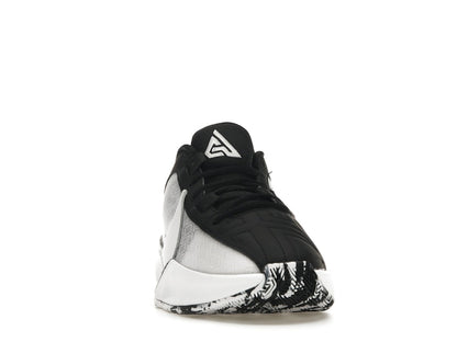 Nike Zoom Freak 5 Oreo
