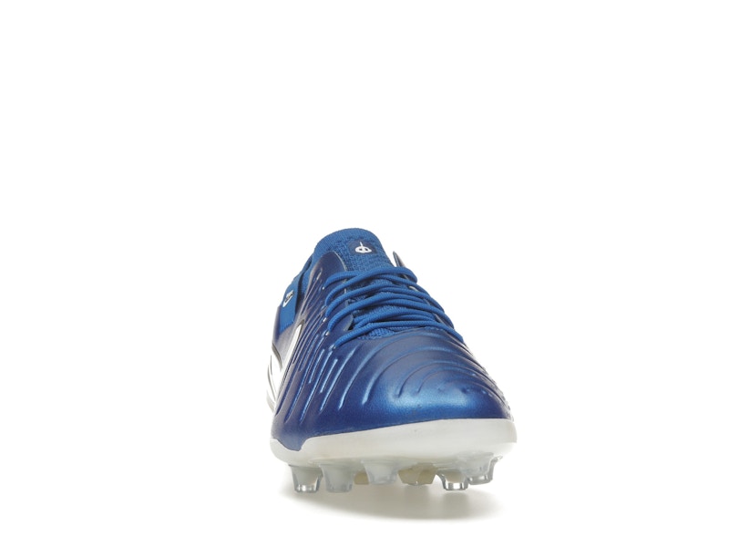 Nike Tiempo Legend 10 Elite AG-Pro Soar White