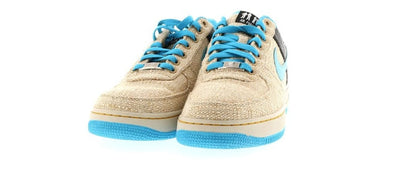 Air Force 1 Low PRM Thompson Original Six (NE-YO Charity Auction)