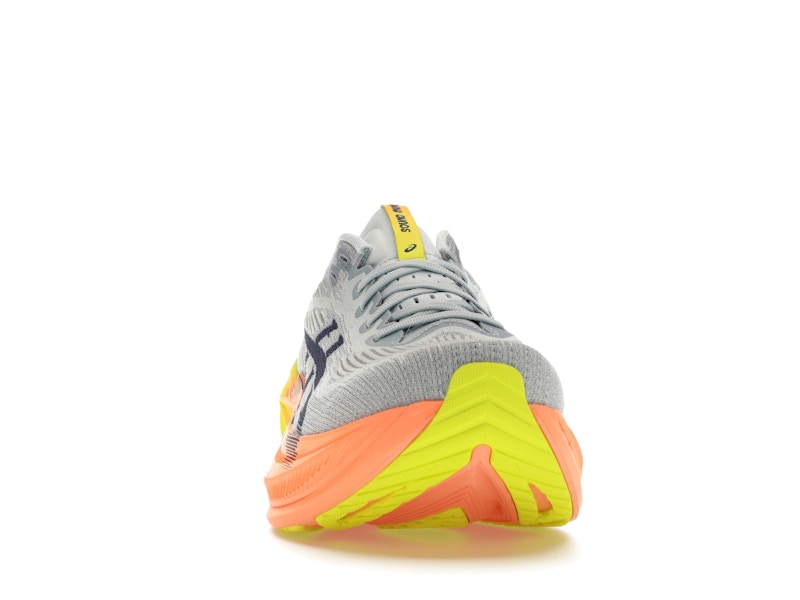 ASICS Superblast 2 Paris
