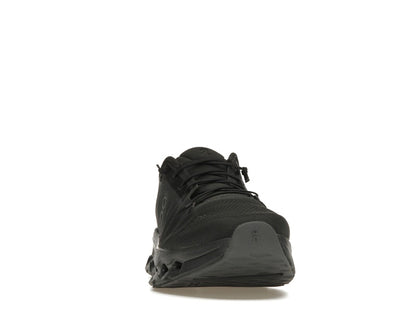 On Running Cloudtilt Black Eclipse (Women's)