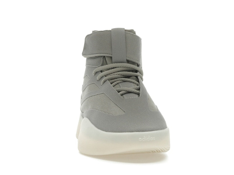 adidas Fear of God Athletics II Basketball Putty Beige