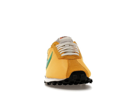 Nike LD-1000 Laser Orange Sundial Sail Stadium Green