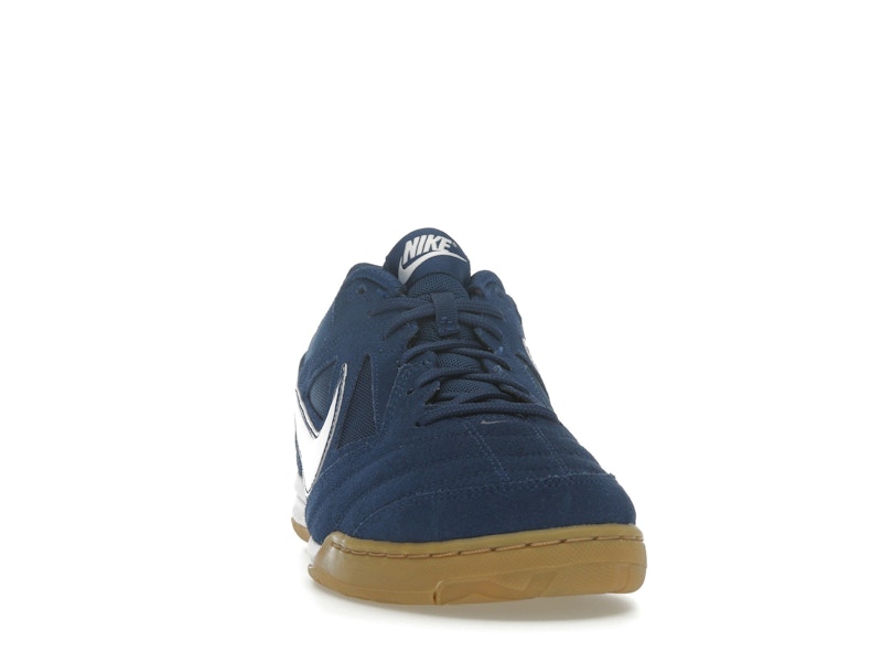 Nike Gato Coastal Blue
