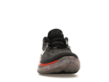 Nike Zoom GT Cut 2 Greater Than Ever