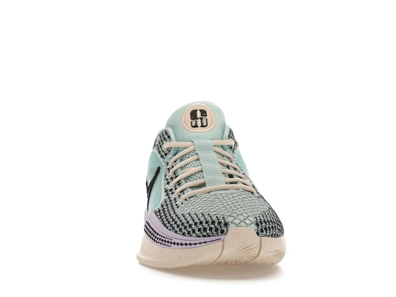 Nike Sabrina 1 Brooklyn's Finest (Women's)