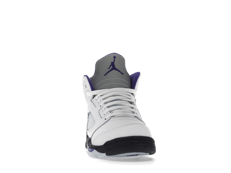Jordan 5 Retro Dark Concord (PS)