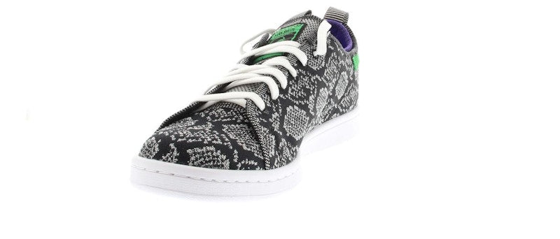adidas Stan Smith Concepts Snakeskin