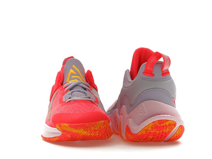 Nike Giannis Immortality 2 Smoothie (GS)