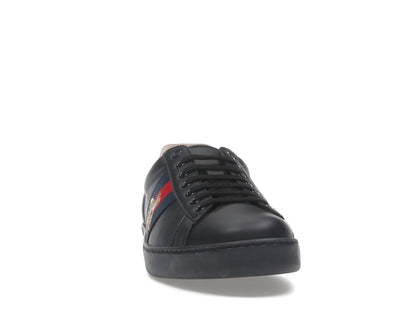 Gucci Ace Embroidered