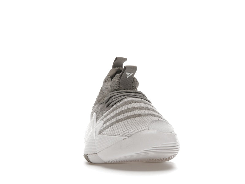 adidas Trae Young 2.0 Grey Moon