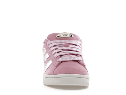 adidas Campus 00s Bliss Lilac (Women's)