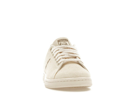 adidas Stan Smith Chalk White Wonder White