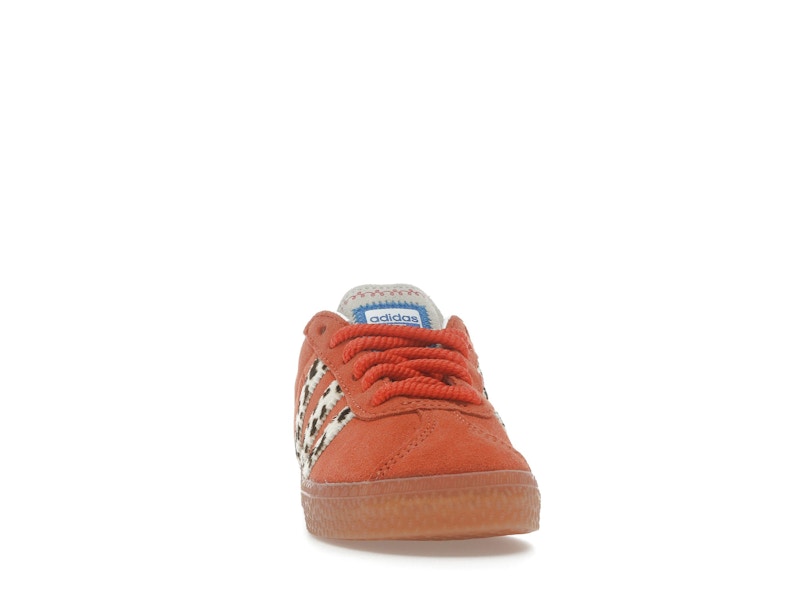 adidas Gazelle Toy Story Jessie (PS)