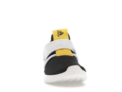 adidas Lite Racer Adapt 3.0 The Simpsons El Barto