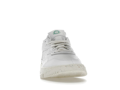 adidas SC Premiere Clean Classics White