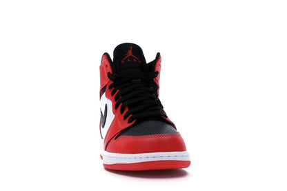 Jordan 1 Retro High Rare Air Max Orange (GS)