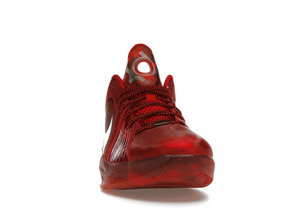 Nike KD 3 All-Star (2023)