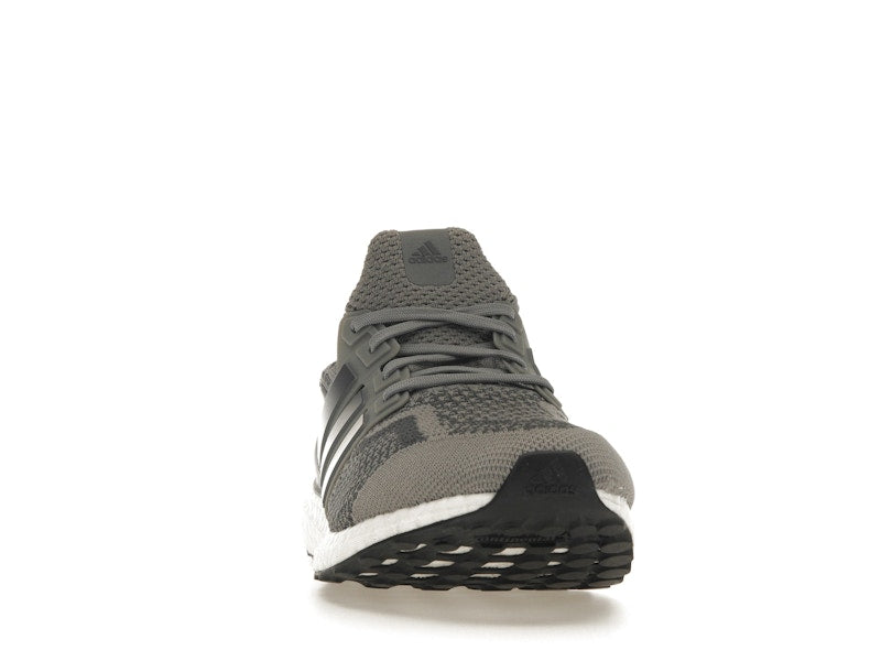 adidas Ultra Boost 5.0 DNA Grey Three Black