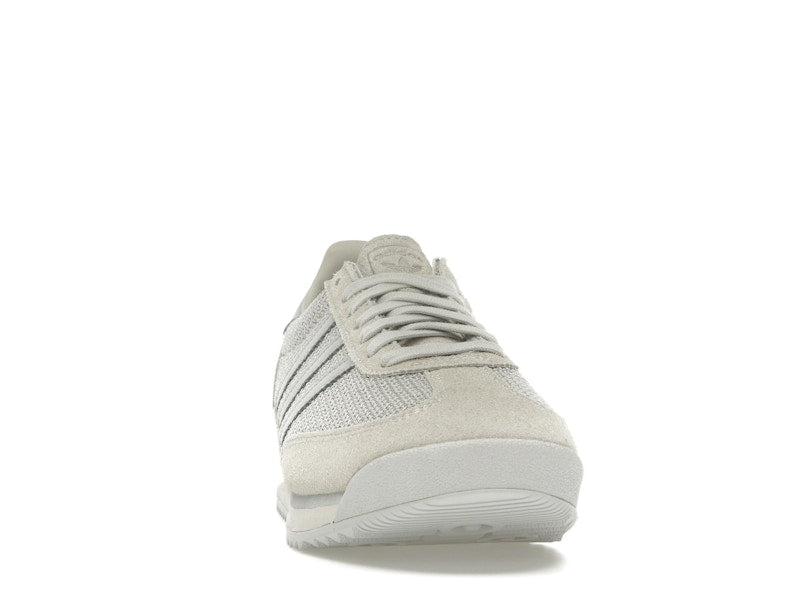 adidas SL 72 RS Wonder Aluminum Grey