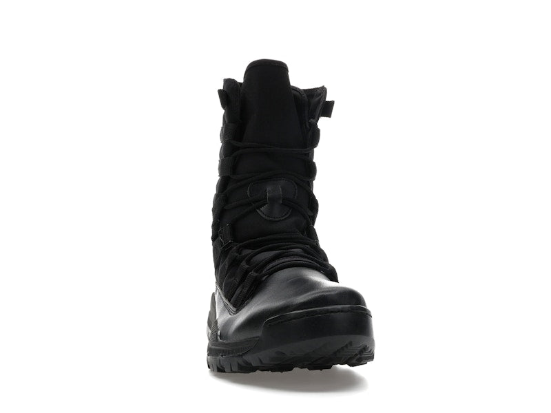 Nike SFB Gen 2 8" Black