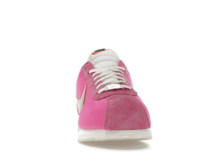 Nike Cortez Playful Pink (Women's)