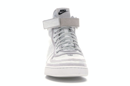 Nike Vandal High 90/10 All-Star (2018)