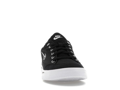 Nike Retro GTS 97 Black White (Women's)