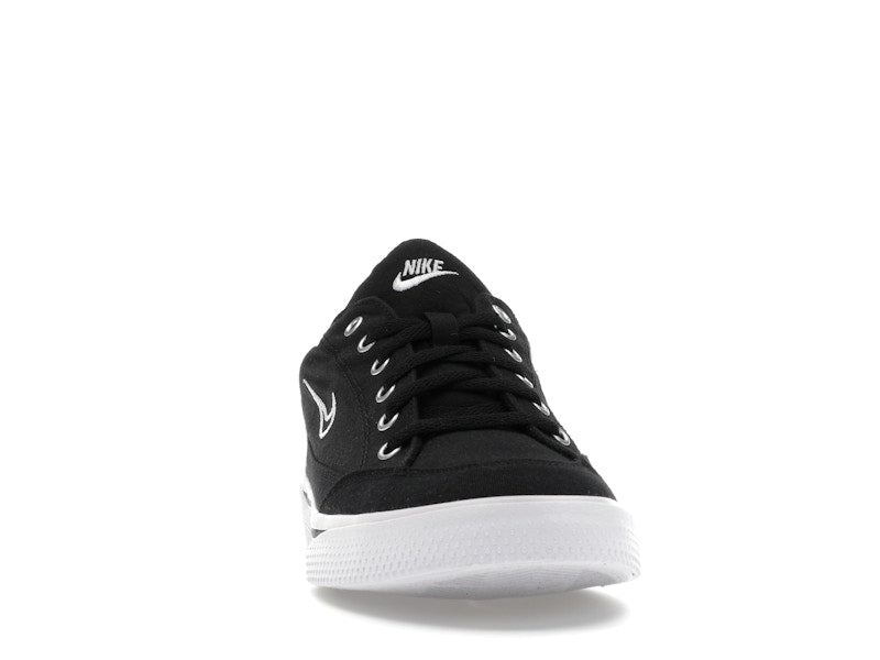 Nike Retro GTS 97 Black White (Women's)