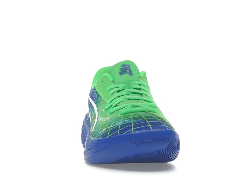 Puma All-Pro Nitro Marcus Smart PE