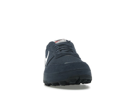 Nike C1TY Coveralls