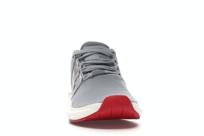 adidas EQT Support 93/17 Red Carpet Pack Grey