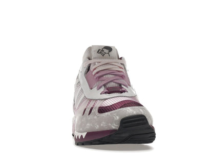 adidas ZX 7000 A-ZX Hey Tea
